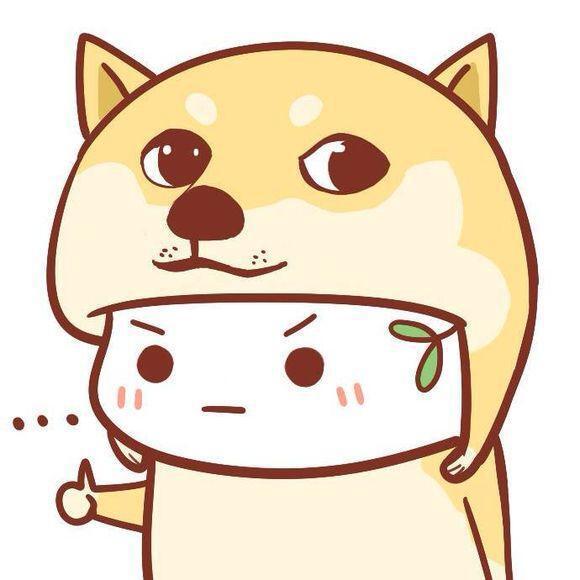 熊猫自助下单网站 - 抖音免费领取1000粉|快手直播仿真人气200人